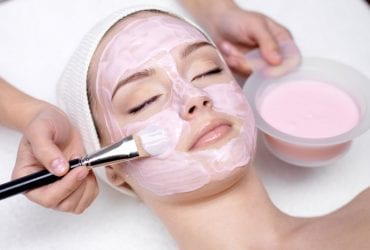 Facial Treatment in Bondi Beach Australia – Beautician Online