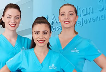 Professional Laser Clinics Australia