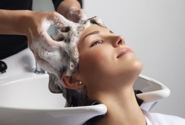 Top Hair Salon in Melbourne, Victoria