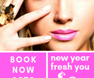 Top Laser Clinic Parramatta, NSW