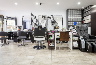 Book Online Beauty Salon in Sydney, NSW