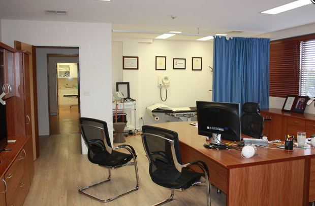 Skin Cancer Clinic Sydney, NSW