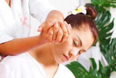 Professional Thai Massage in Perth, Western Australia