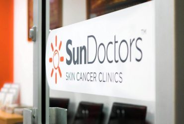 Skin Cancer Clinic