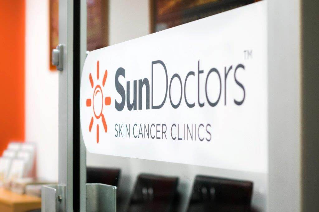 Skin Cancer Clinic