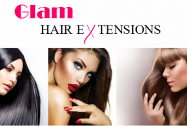 Hair Extensions Sydney