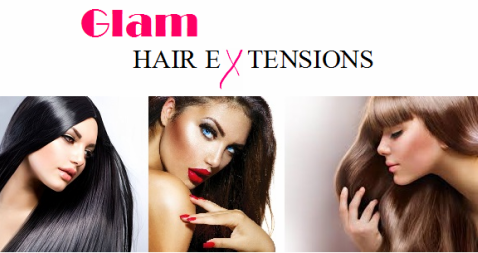 Hair Extensions Sydney