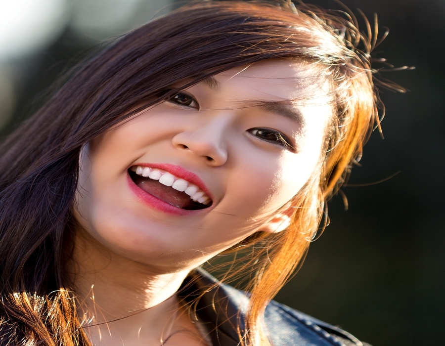 8 Relevant Facts about Invisalign You Must Know