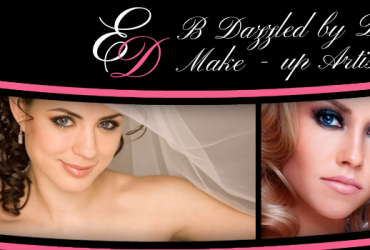 Best Bridal Makeup Artist Perth