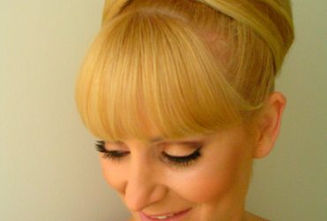 Professional Mobile Makeup Perth