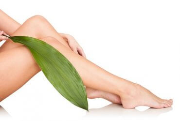Professional Laser Hair Removal Auckland
