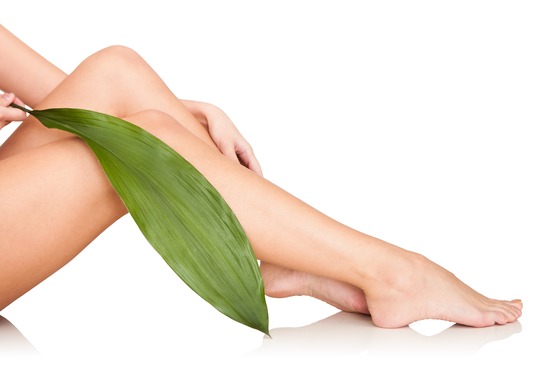 Professional Laser Hair Removal Auckland