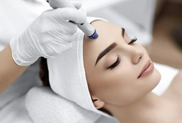 Best Laser Clinics Australia