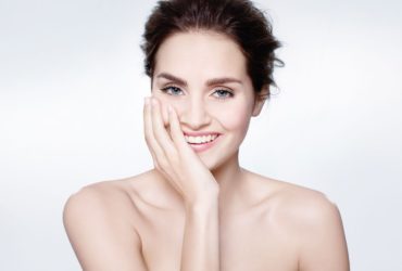 Professional Facial Treatment in Sydney