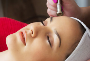 Facial Treatment for Women in Perth