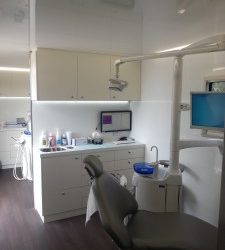 Mobile Dental Services Sydney