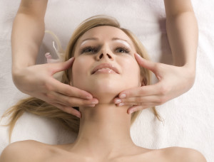 Facial Treatment in Canberra