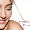 Laser Clinics North Sydney