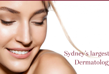 Laser Clinics North Sydney