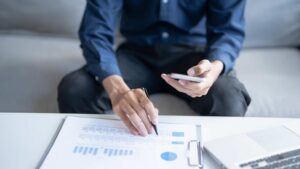 Ongoing Optimization and Insights