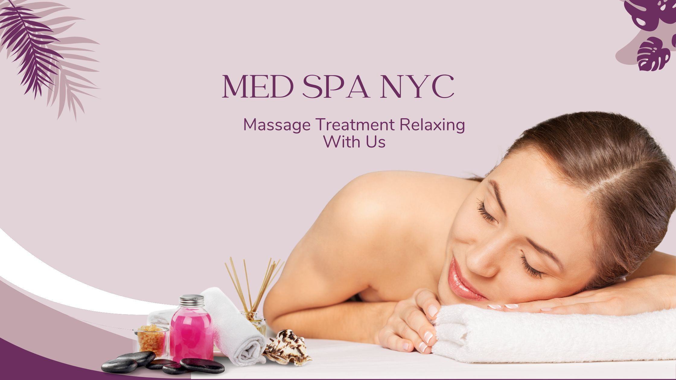 Top Med Spa Treatments in NYC for 2025: What’s In And What’s Out