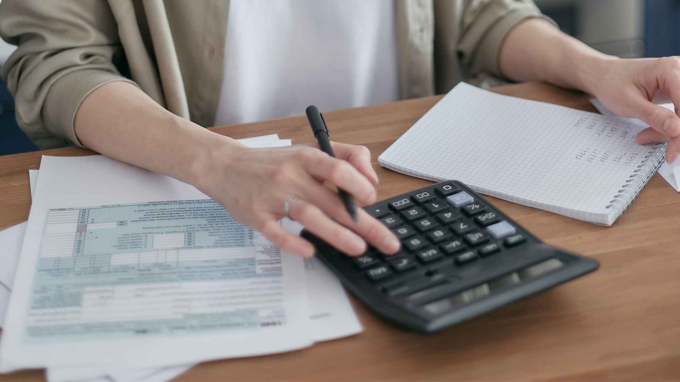 What to Expect When You Hire a Medical Billing Company in Los Angeles