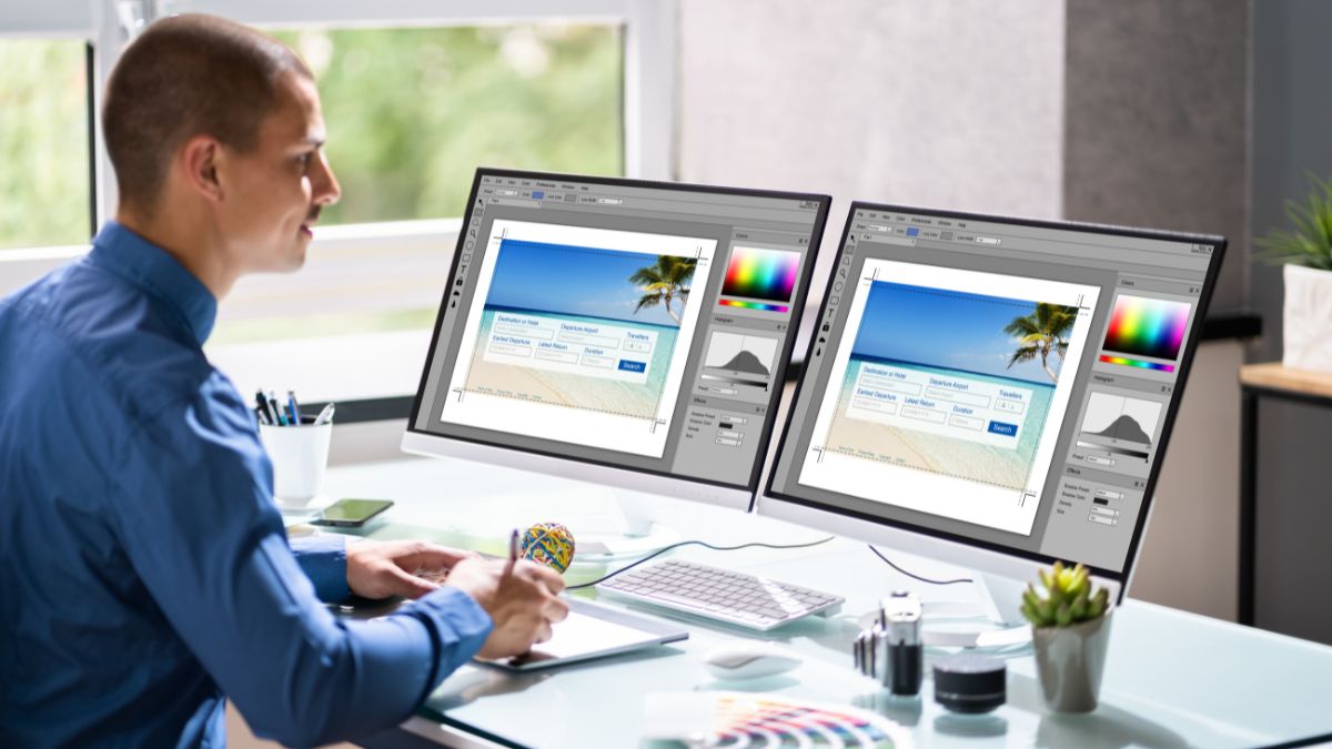 How to Choose the Right Web Design Agency in Hawaii