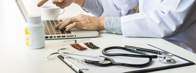 The Safe Path to Removal: Why Professional Treatment is the Only Option