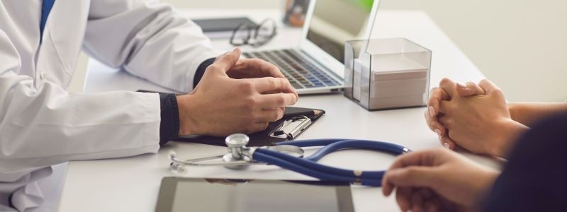 Understanding the Available Abortion Options