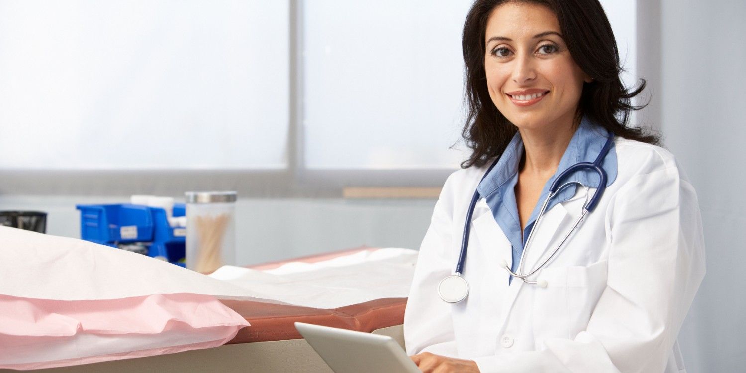 How an Abortion Doctor Los Angeles Helps You Understand Your Choices