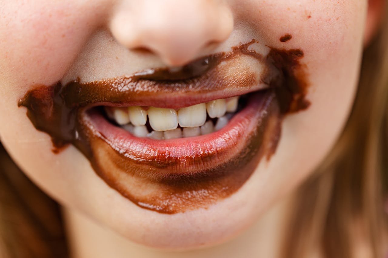 How Stress and Lifestyle Affect Your Dental Health