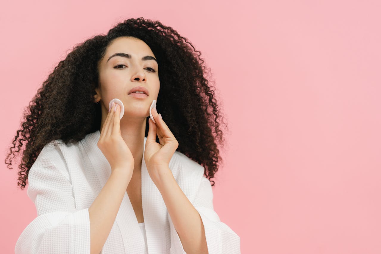 Best Daily Skincare Routine for Australia’s Harsh UV Climate